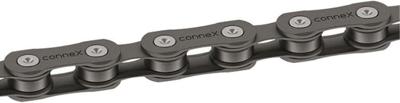 Connex ketting