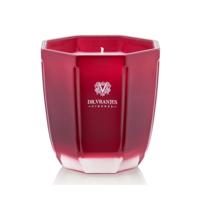 Dr. Vranjes Rosso Nobile Candle Tourmaline 200gr