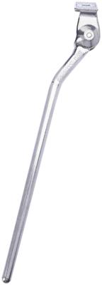 PLETSCHER Kickstand esge 305mm