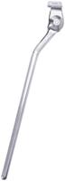 PLETSCHER Kickstand esge 305mm