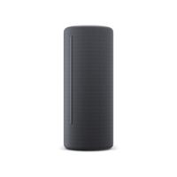 Loewe Grijs Bluetooth luidspreker