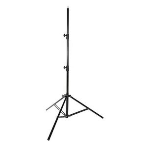Falcon eyes lampstatief i-2601 92-260 cm