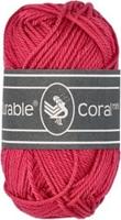 Durable Coral Mini 221 Holly berry - thumbnail