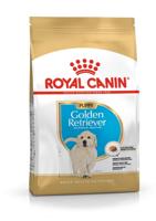 ROYAL CANIN Golden Retriever Puppy - droog hondenvoer - 12 kg