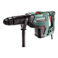 Metabo KHEV 8-45 BL SDS-Max-Combihamer 1500 W - thumbnail