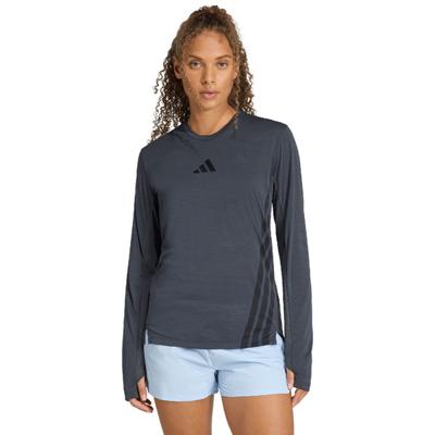 adidas XPR Longsleeve Dames