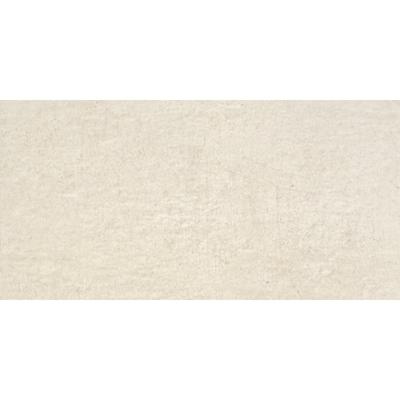 JOS. Lorraine Vloertegel 600X1200 Sand 10mm Mat Ret.R9