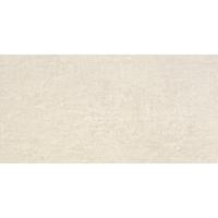 JOS. Lorraine Vloertegel 600X1200 Sand 10mm Mat Ret.R9