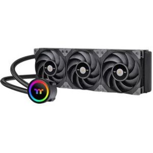 Thermaltake Toughliquid 360 ARGB