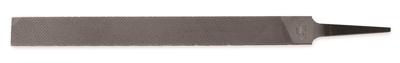 Nicholson Handvijl Zoet 150mm