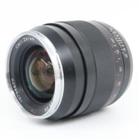 Zeiss Distagon 35mm F/2 T* ZE Canon occasion