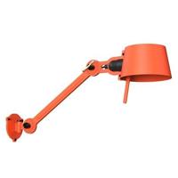 Tonone Bolt Bed Sidefit wandlamp install Striking Orange