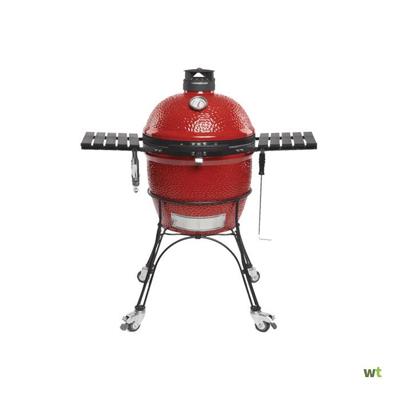 Kamado Classic II - Kamado joe