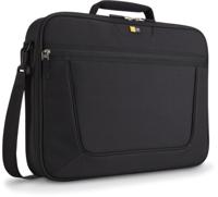 Case Logic 15,6" briefcase VNCI-215 Case Logic 15,6" briefcase VNCI-215