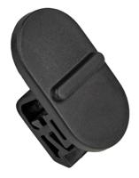 Hesling Ebp schuif comfort bike accu cover h200