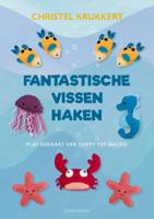 Fantastische vissen haken (Paperback)
