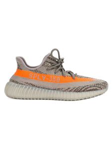 adidas Yeezy baskets Boost 350 V2 "Beluga" - Gris