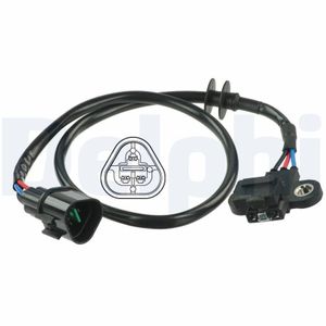Krukassensor SS11083