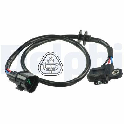 Krukassensor SS11083
