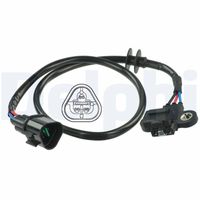 Krukassensor SS11083