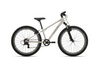 Bikefun Fiets 24" the beast 6v