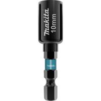 Makita B-66846 Dopsleutelinzetstuk 10 mm 1/4
