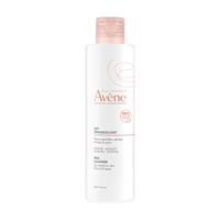 Avène Les Essentiels Reinigingsmelk 200ml