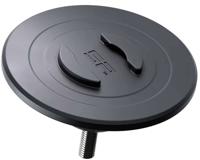 SP Connect Mag-Align Head B