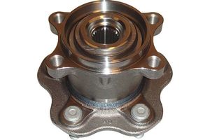 Wiellager WBH6511
