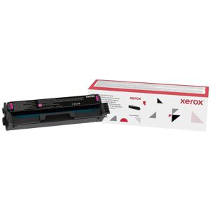 Xerox Tonercassette 006R04393 Origineel Magenta 2500 bladzijden 006R04393