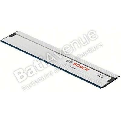 Accessoire voor Bosch Professional zagen Geleiderail FSN 800 - 1600Z00005