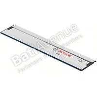 Accessoire voor Bosch Professional zagen Geleiderail FSN 800 - 1600Z00005