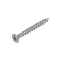 Dynaplus Beslagschroef Vz Pk-8Mm Tx-20 4.5X45 - thumbnail