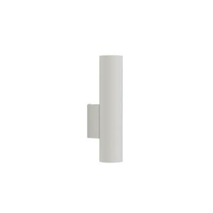 Lyora WandspotEye Wall wit - 8073
