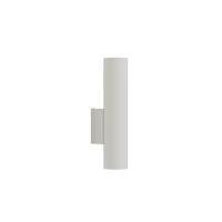 Lyora WandspotEye Wall wit - 8073