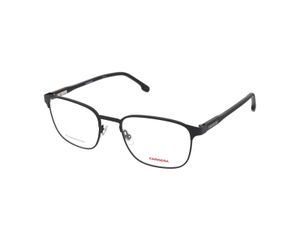Brillen met correctie Carrera Carrera 253 003
