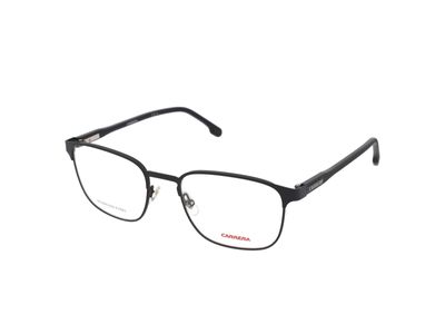 Brillen met correctie Carrera Carrera 253 003