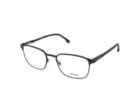 Brillen met correctie Carrera Carrera 253 003