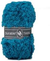 Durable Teddy 371 Turquoise