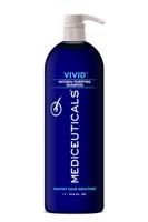 Mediceuticals Vivid shampoo
