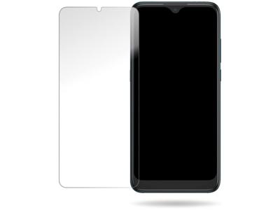 Mobilize Mobilize Glass Screen Protector Alcatel 1SE (2020)