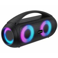 Polsband Denver Electronics BTG-616 Bluetooth luidspreker
