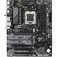 Gigabyte B650 UD AC moederbord AMD B650 Socket AM5 ATX