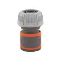 GARDENA Slangstuk Gardena 3/4"
