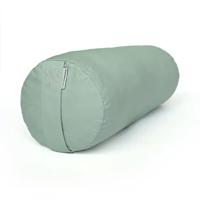 Love Generation Ronde Bolster - Sage
