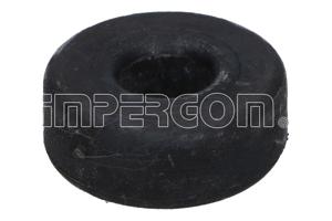 Original Imperium Veerpoot lagerring 37558