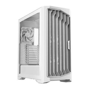 Antec Geh Antec Performance 1 FT WHITE Full Tower PC-behuizing Wit