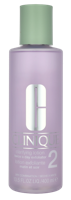 Clinique Clarifying Lotion 2 Twice A Day Exfoliator Tonic & Lotion 400 ml Dames