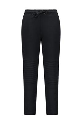 B.Nosy zomer broek jongens - zwart - Pepe