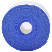 PLUM 5541 Verband 5000 mm x 55 mm